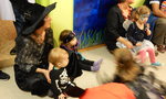 DSCN0399.JPG