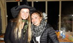 DSCN0417.JPG