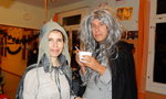 DSCN0419.JPG