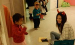 DSCN0438.JPG