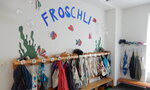 DSCN5269.JPG