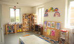 Atelier.jpg